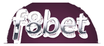 f8 f8bet logo