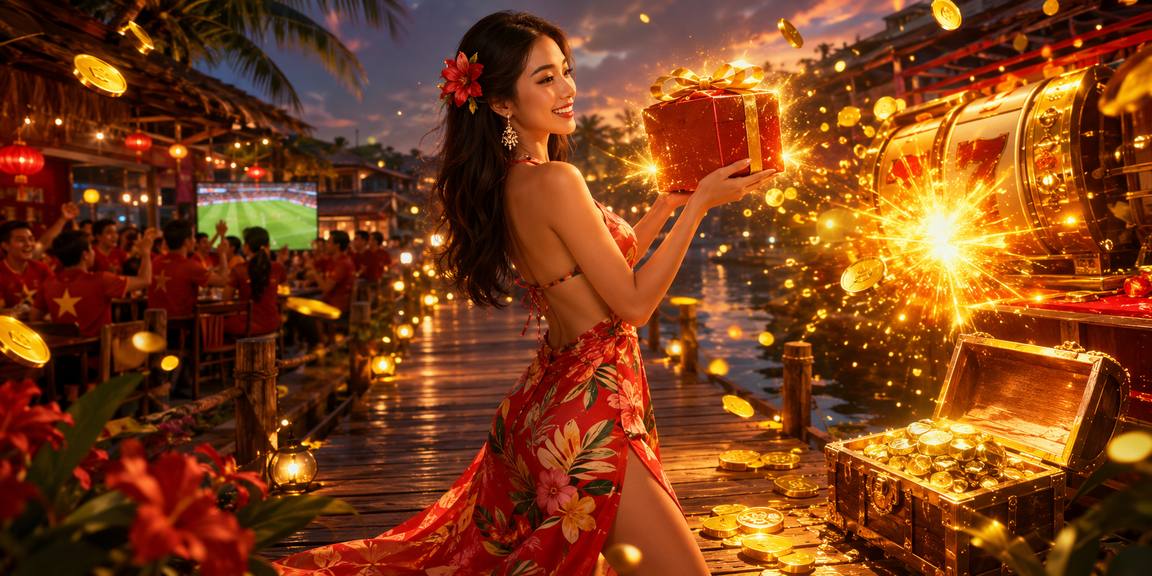 f8 f8bet Bàn chia bài trực tiếp