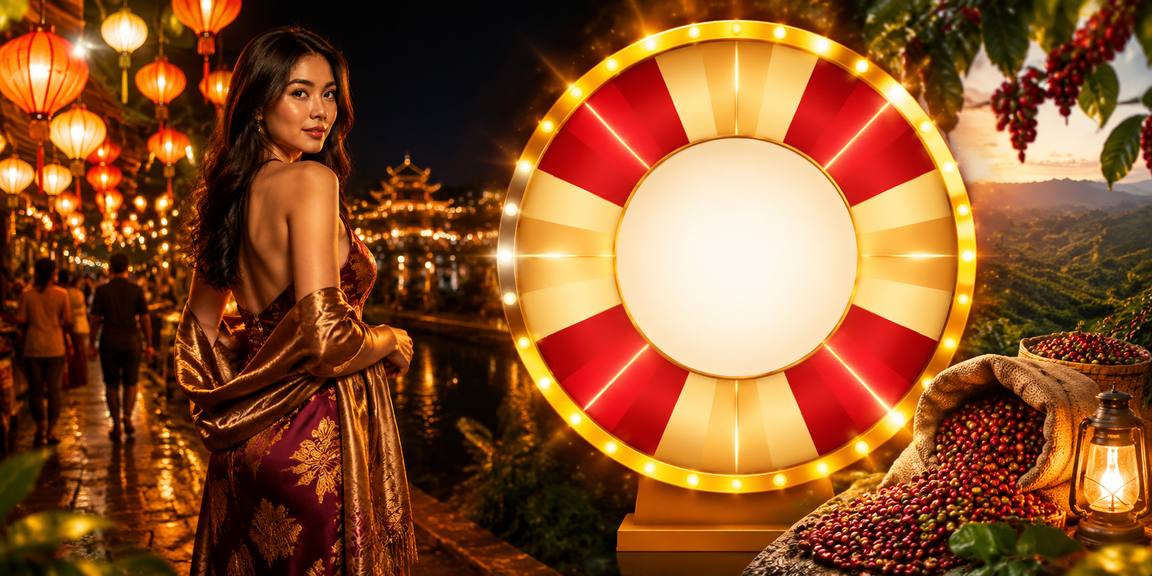 f8 f8bet Phòng slot đặc trưng