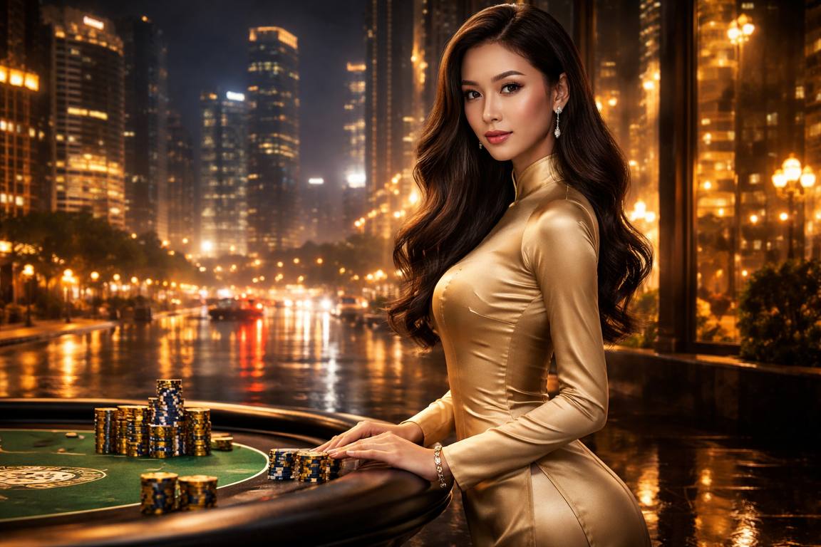 f8 f8bet Slots