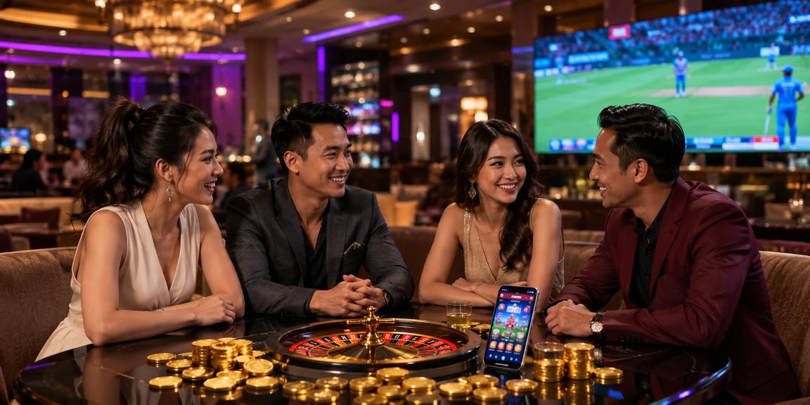 f8 f8bet Sportsbook