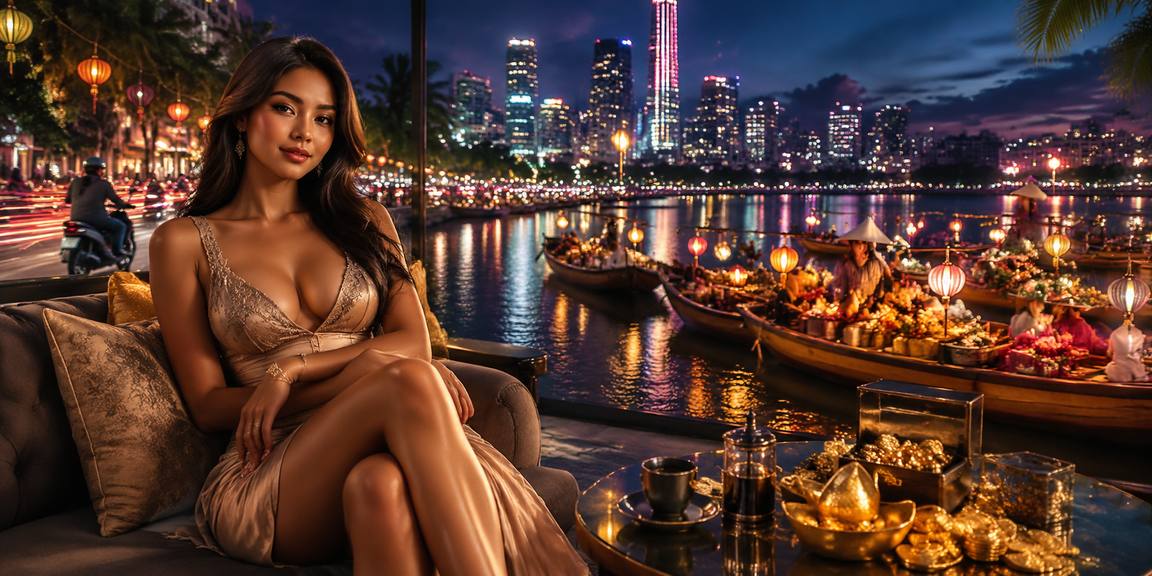 f8 f8bet Studio trực tiếp, dealer thật, chip MoMo ZaloPay của bạn